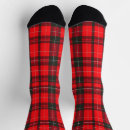 Search for tartan plaid socks Checkered