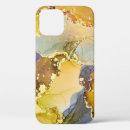 Search for chinese design iphone cases Flower
