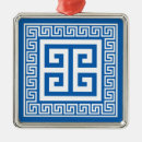 Search for ancient greek christmas tree decorations Decorative