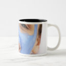 Search for human body part mugs Indoors