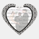 Search for damask design stickers Floral