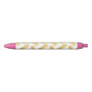 Search for tropical office supplies Gold