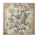 Search for engrave tiles Vintage