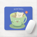Search for teas mousepads For kids