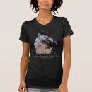 Search for rabbit womens tshirts Wildlife