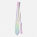 Search for unicorn ties Gradient