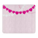 Search for pink chopping boards Fun