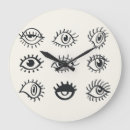 Search for line drawn art Fashion