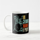 Search for play music mugs Drummer