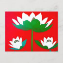 Search for lotus postcards Floral