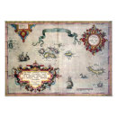 Search for azores posters Portuguese