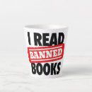 Search for ban mugs Books