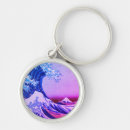 Search for wave round key rings Travel
