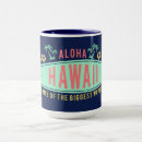 Search for surfer mugs Hawaii