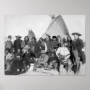 Search for oglala lakota posters Native