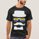 Search for pansexual flag tshirts Csd
