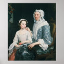 Search for portrait of a young girl posters 18th