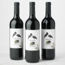 Search for halloween wedding wine labels Hallowedding