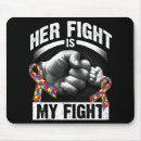 Search for fights electronics Support