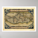 Search for 1570 World