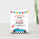 Search for kids birthday save the dates Party