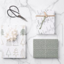 Search for boho christmas wrapping paper Script