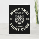 Search for mma cards Thailand