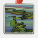 Search for lake christmas tree decorations View