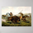 Search for old gun posters Guns