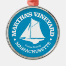 Search for head christmas tree decorations Massachusetts