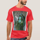 Search for doctor doom Apparel