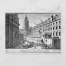 Search for urban scene postcards Kleiner