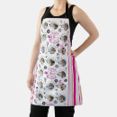 Search for for daughters aprons For her