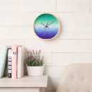 Search for mens clocks Male