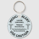 Search for ems round key rings Emergency