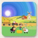Search for chick coasters Farm