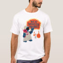 Search for pbs tshirts Children's television show