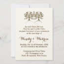 Search for lies invitations Unique