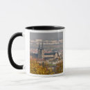 Search for bamberg mugs Bavaria