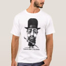 Search for printmaker tshirts Painter