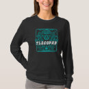 Search for mayan calendar tshirts Native