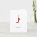 Search for german birthday cards Happy
