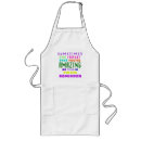 Search for amazing aprons Cook