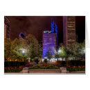 Search for millennium cards Skyscrapers