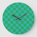 Search for blue plaid pattern art Check