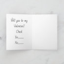 Search for figure drawing cards Cute