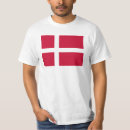 Search for nordic clothing Denmark