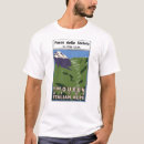 Search for stelvio tshirts Alps