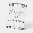 Search for vintage masquerade posters Elegant