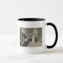 Search for marie antoinette mugs French